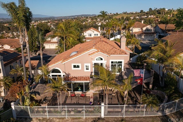 Property Photo: 1125 Masterpiece Drive CA 92057
