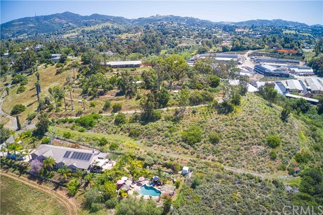Property Photo: 0 Valley Drive CA 92084