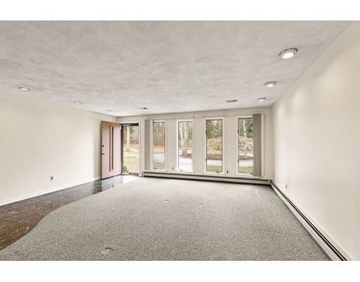 Property Photo:  426 Highland St  MA 02072 