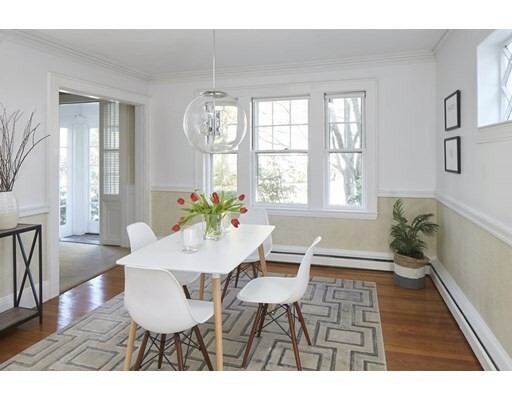 Property Photo: 101 Stults Road MA 02478