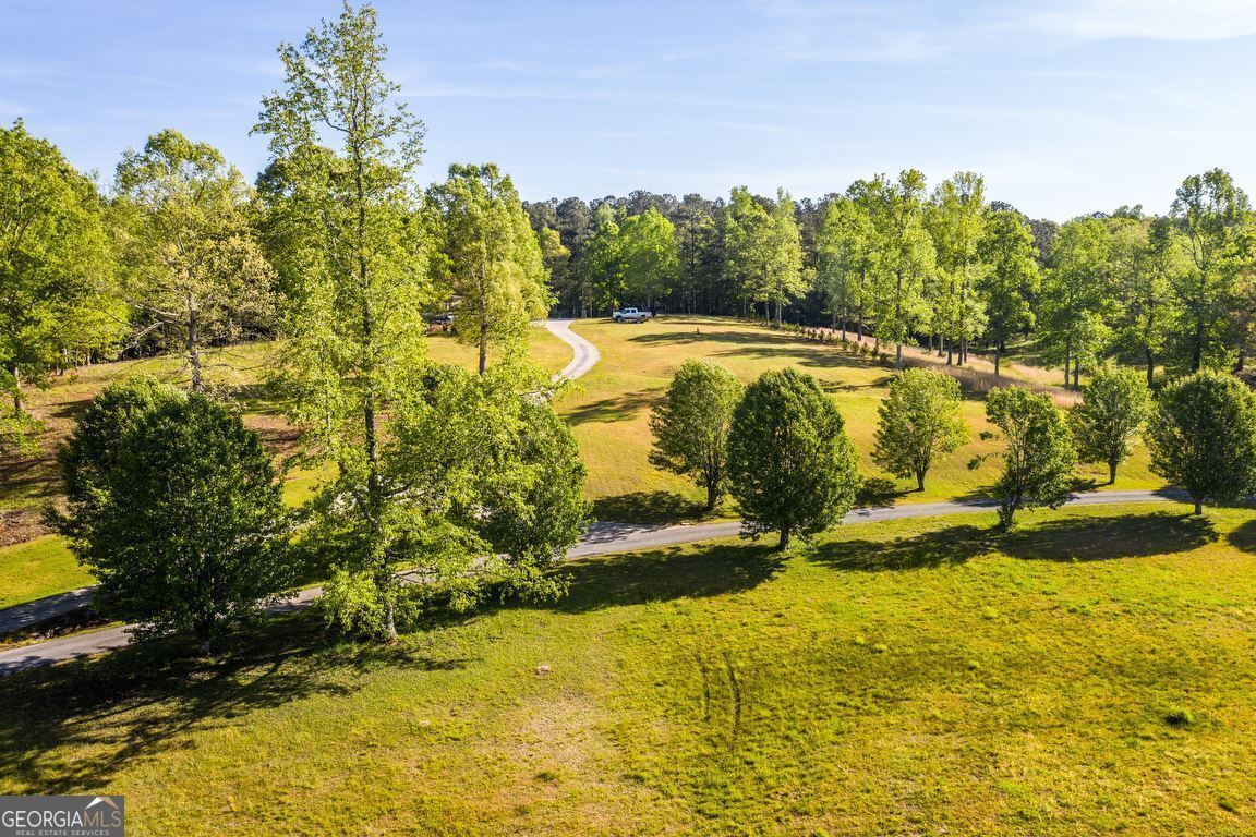 Property Photo: 0 Four Notch Road GA 30116