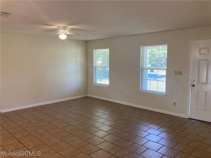 Property Photo:  Long Road  AL 36505 