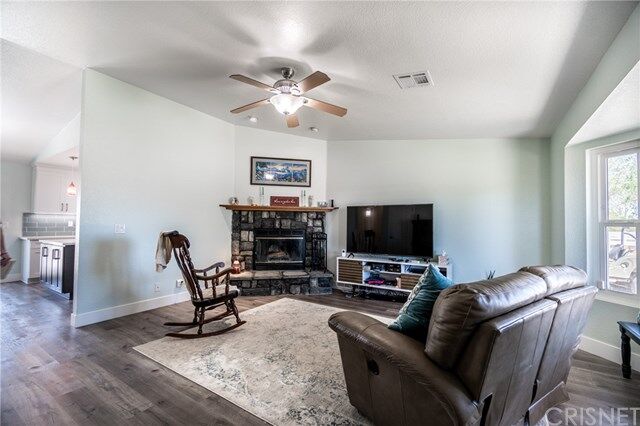 Property Photo:  8811 W Avenue E12  CA 93536 