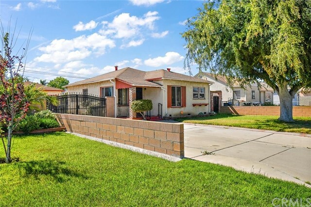 Property Photo:  15237 Ardath Avenue  CA 90249 