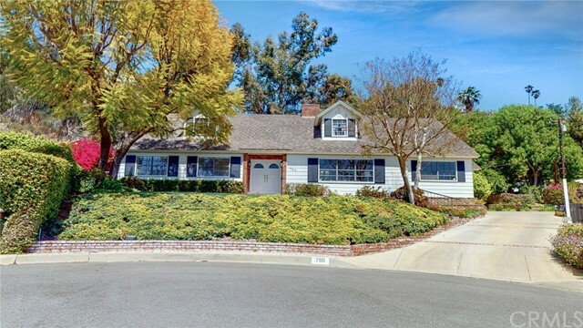 Property Photo:  780 Brown Sage Drive  CA 91741 