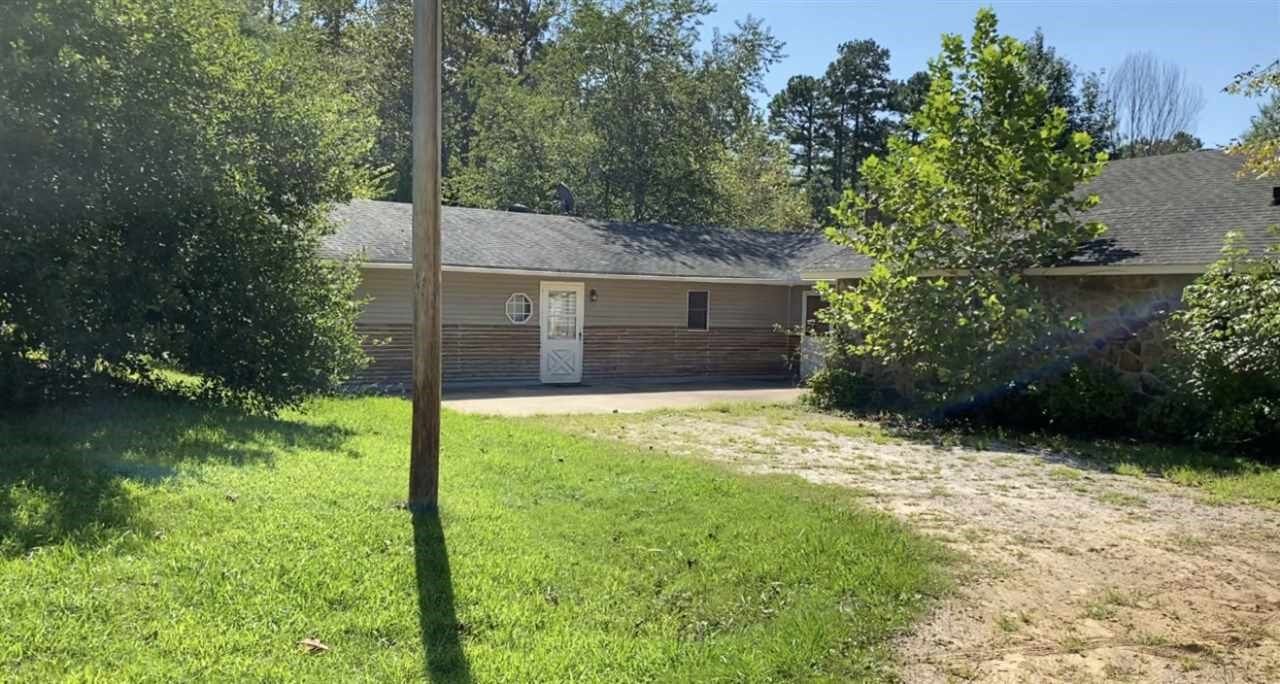 Property Photo:  1788 W Center  AR 72521 