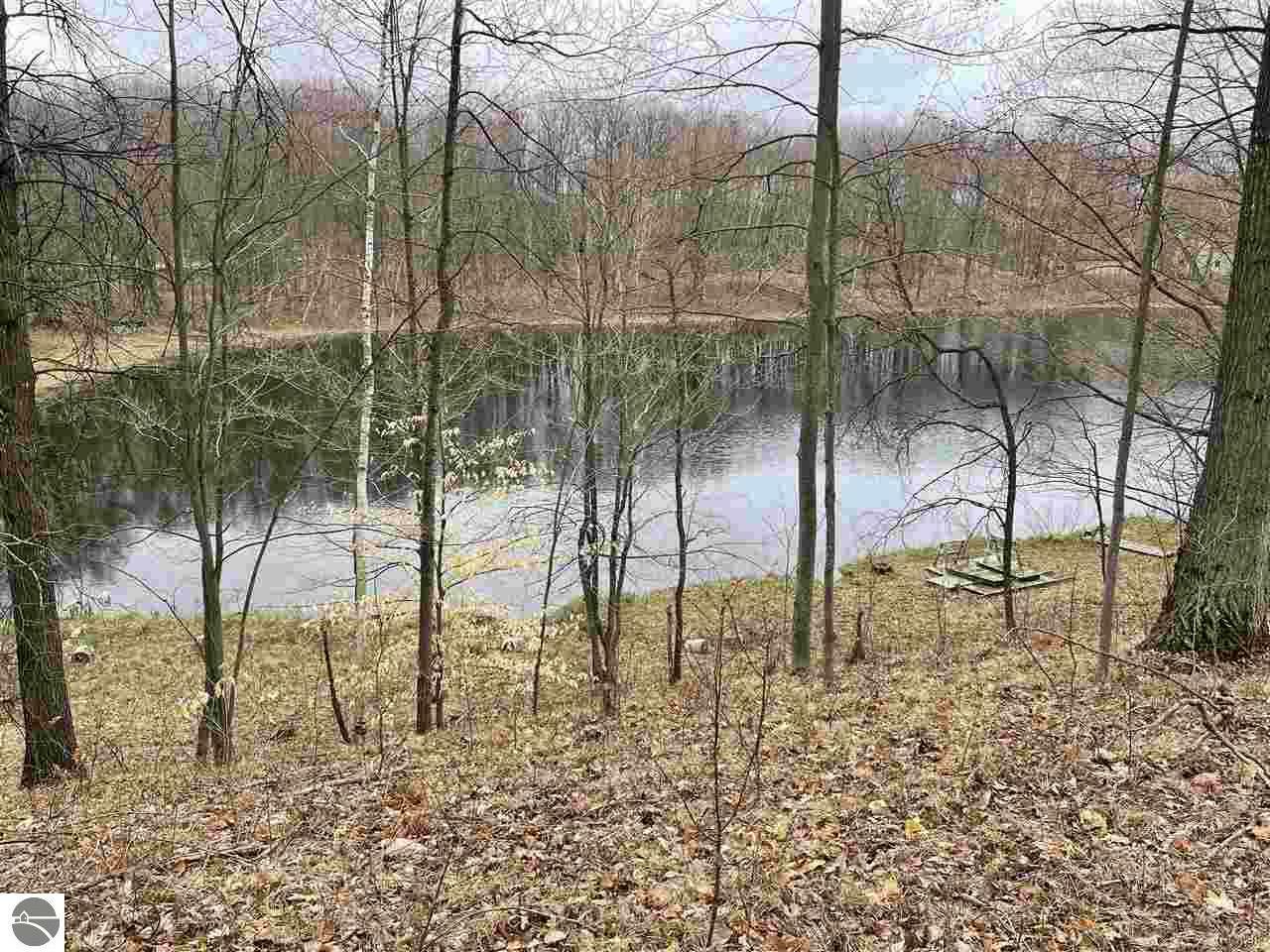 Property Photo:  Lot 311 Alpine Drive  MI 49677 