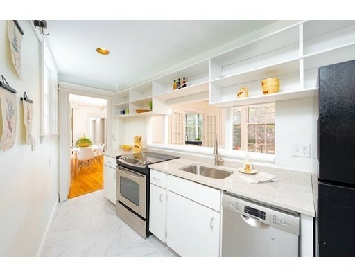 Property Photo:  250 Brattle Street 12  MA 02138 