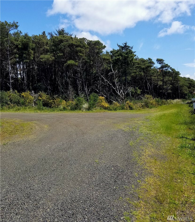 Property Photo:  Lot 5 Gold St  WA 98595 