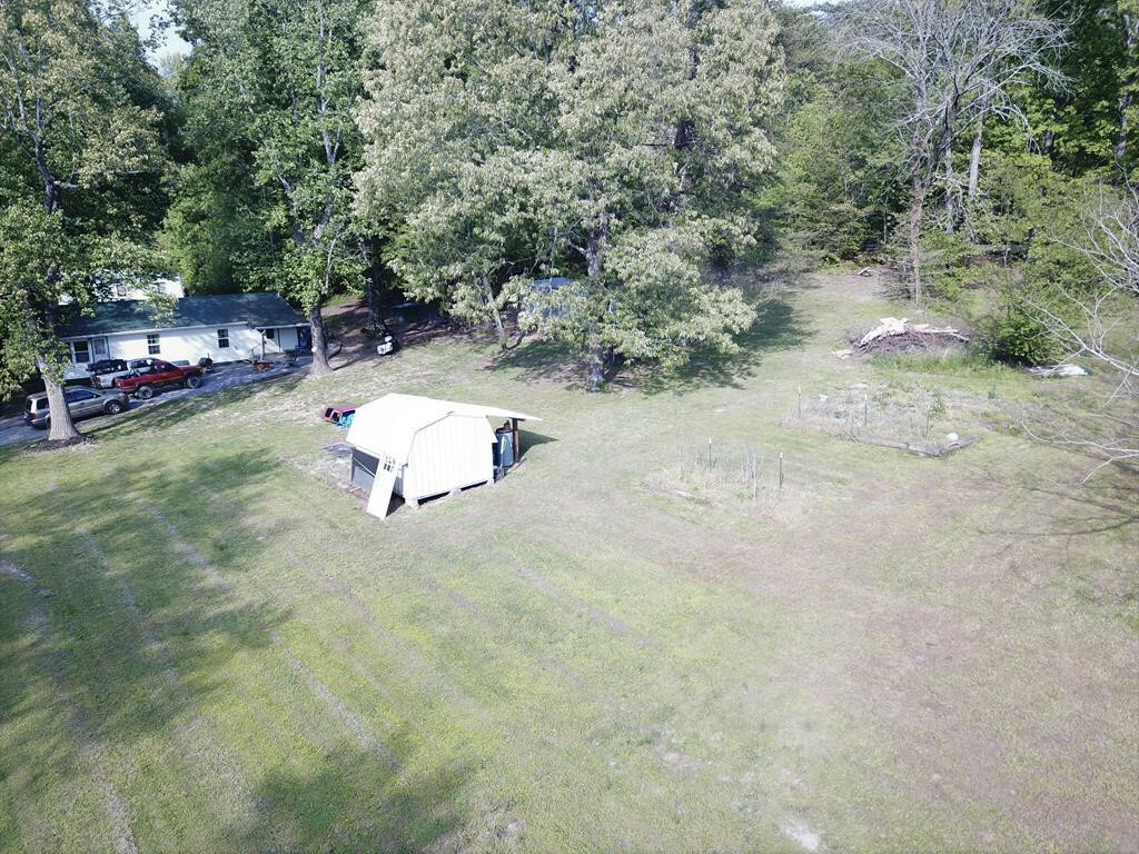 Property Photo: 302 Wetmore Springs Road TN 37325