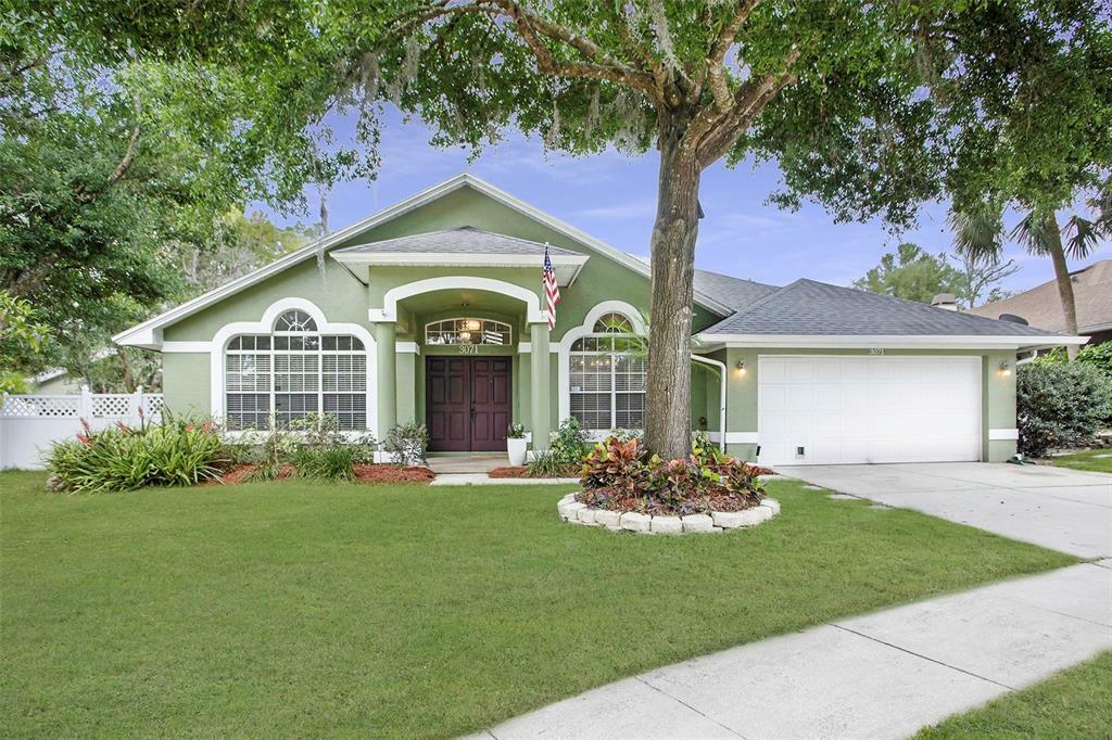 Property Photo:  3071 Goldsboro Place  FL 32765 