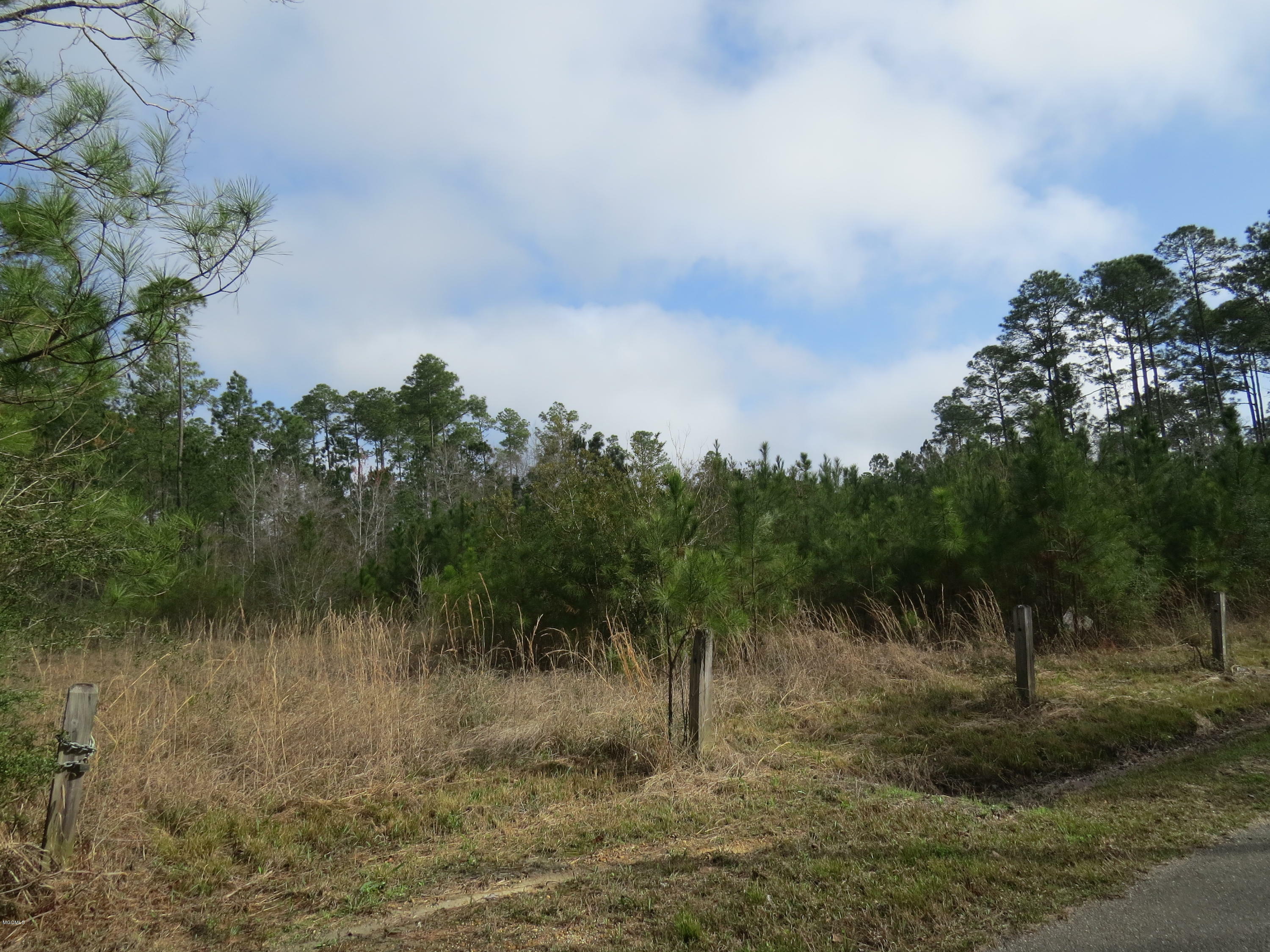 Property Photo:  6046 1st Street  MS 39520 