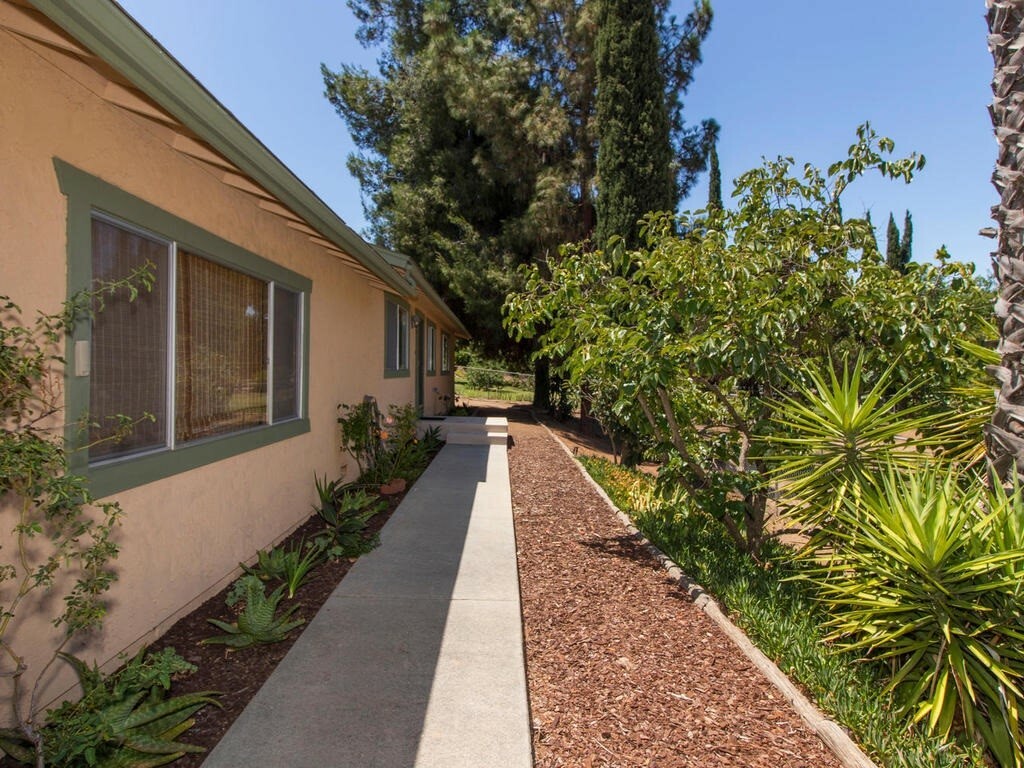 Property Photo:  3021 N Broadway  CA 92026 