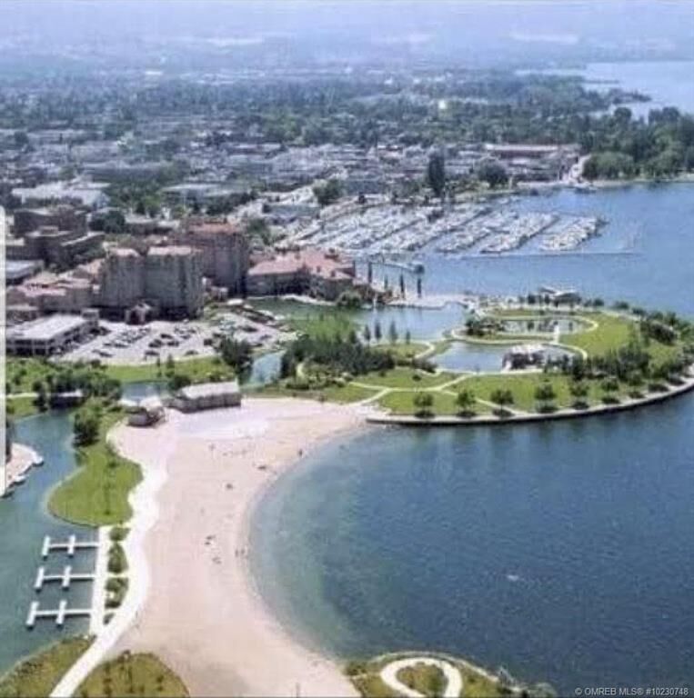 Property Photo:  1088 Sunset Drive 117  BC V1Y 9W1