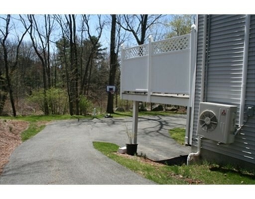 Property Photo: 55 Church A MA 01532