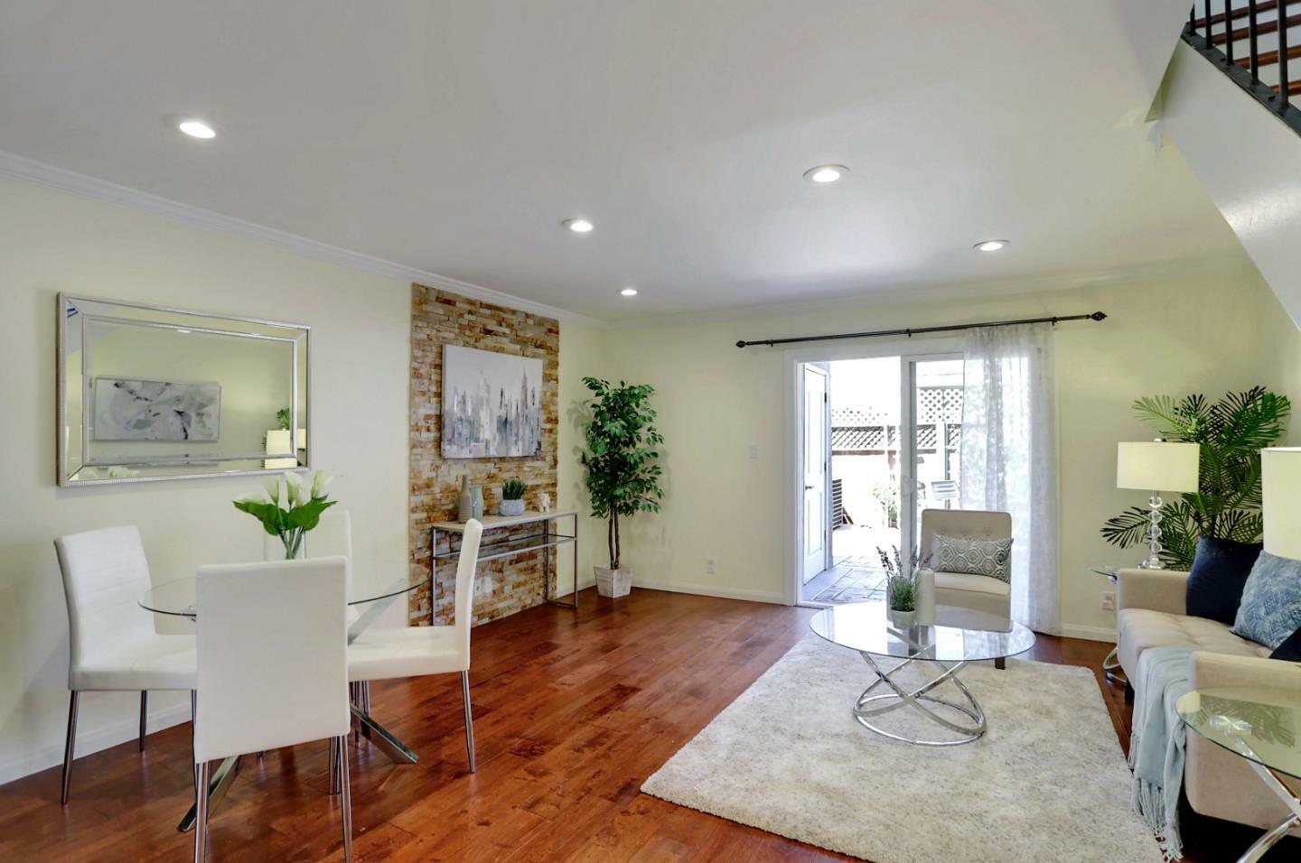 Property Photo:  335 North Temple Drive  CA 95035 