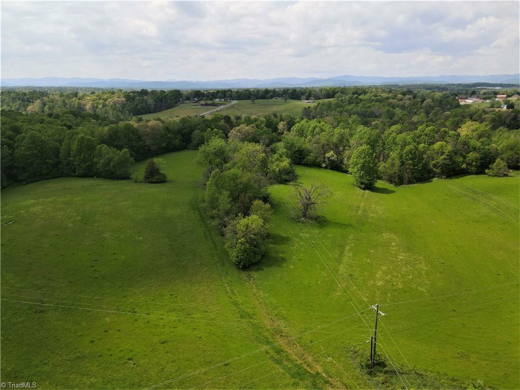 Tbd River Rd Liberty Grove Road  North Wilkesboro NC 28659 photo