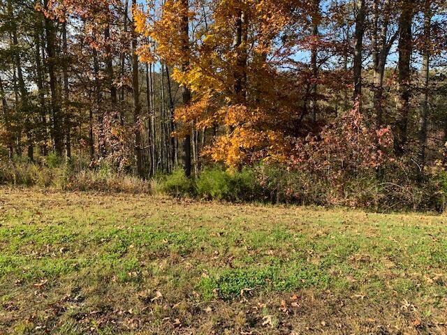 Property Photo:  W Shore Lot 467 Drive  TN 37854 