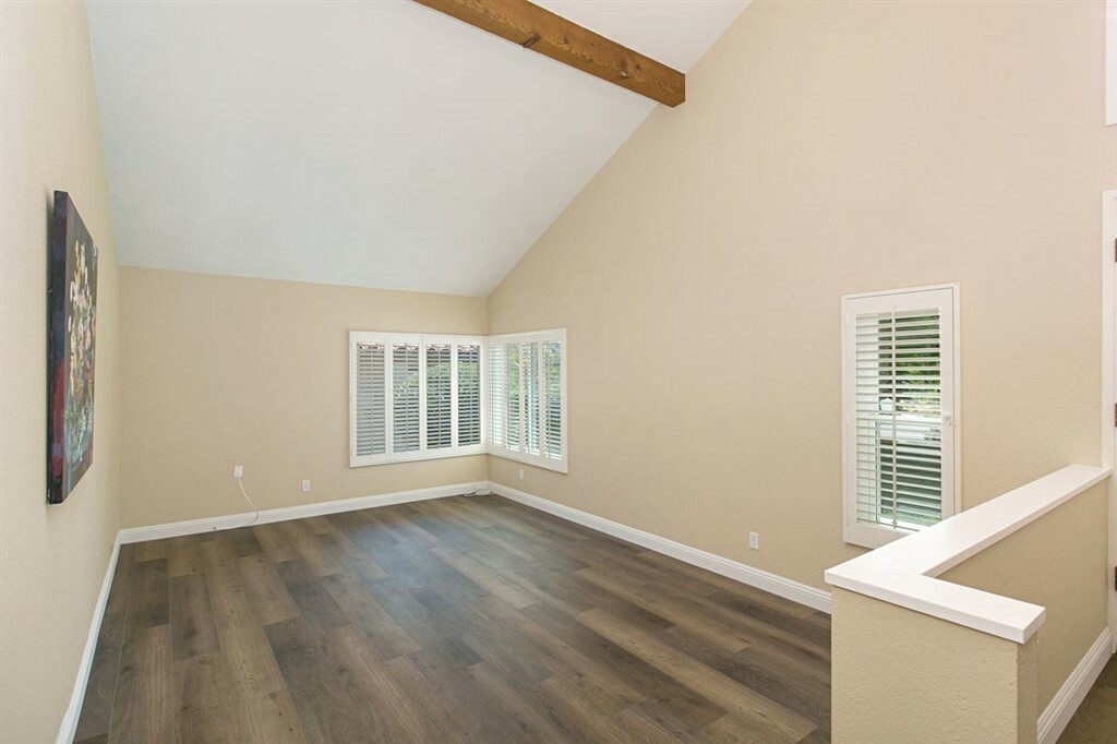 Property Photo:  519 Gardendale Rd  CA 92024 