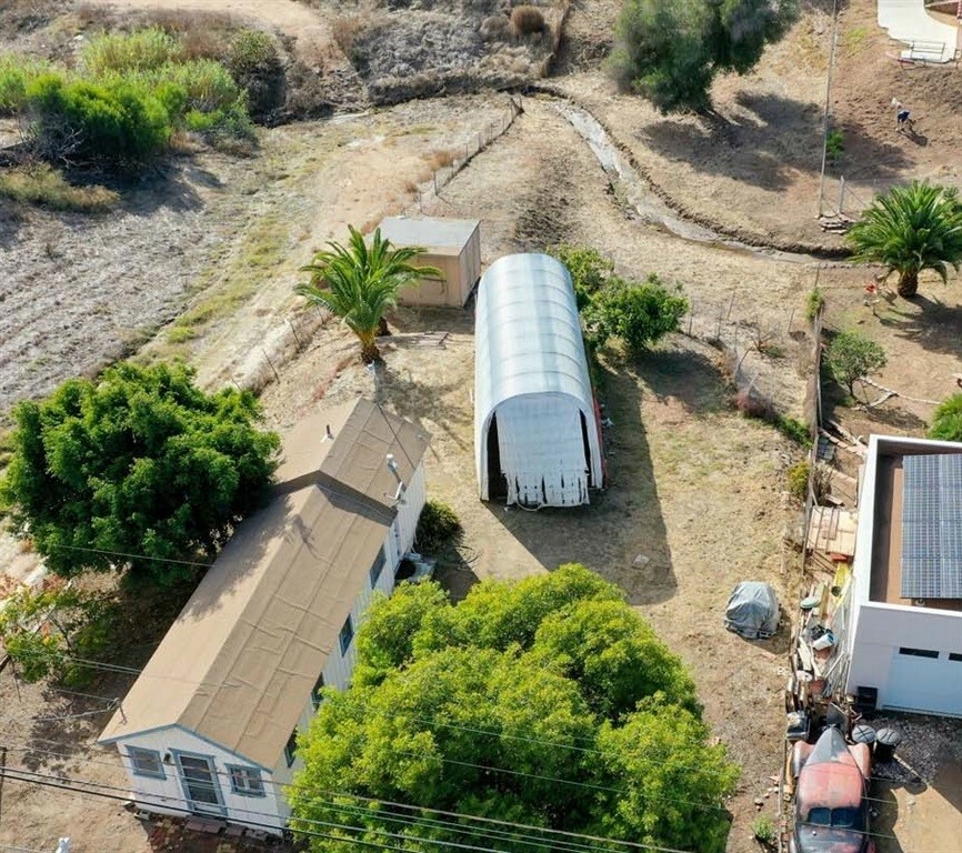 Property Photo:  2304 Rachael Ave  CA 91950 