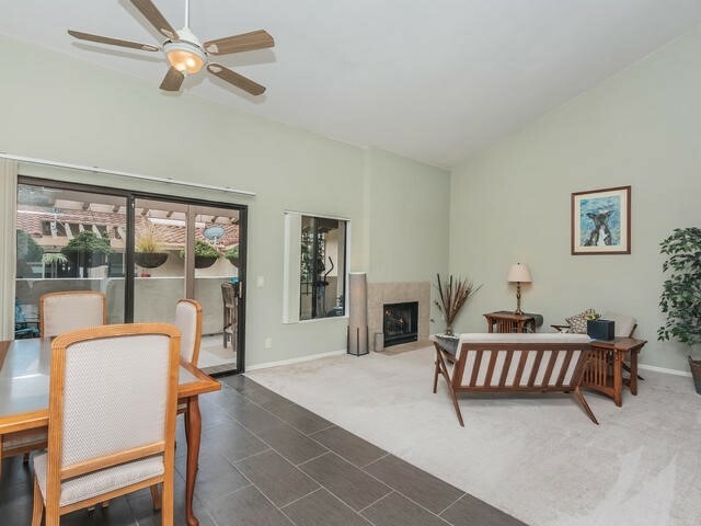 Property Photo: 974 Lupine Hills Dr 76 CA 92081