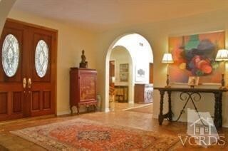 Property Photo:  4075 Crestview Circle  CA 91362 