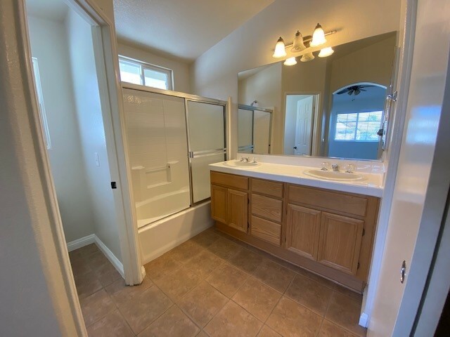 Property Photo:  1316 Pinnacle Peak Dr  CA 91915 