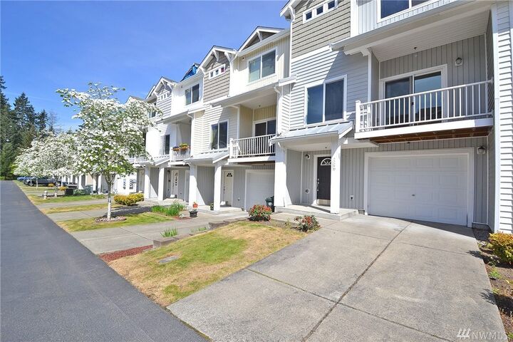 5329 Military Rd E D  Tacoma WA 98446 photo