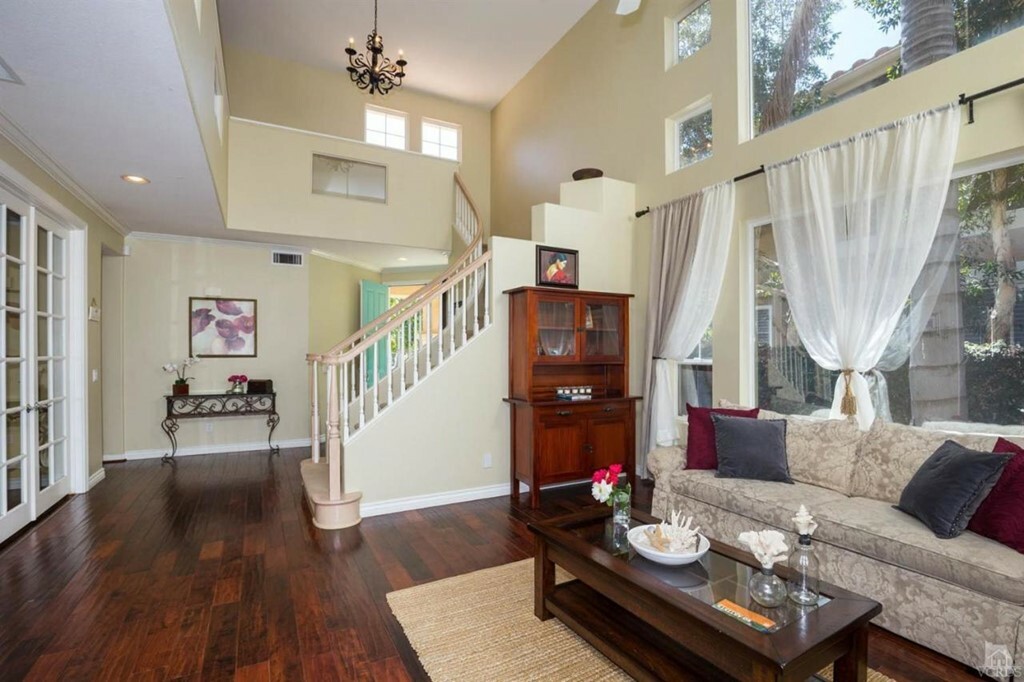 Property Photo:  3165 White Cedar Place  CA 91362 