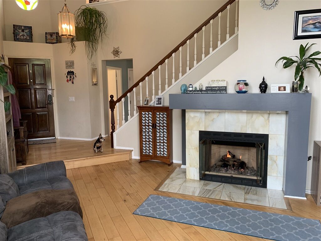 Property Photo:  11508 Avenida Marcella  CA 92019 