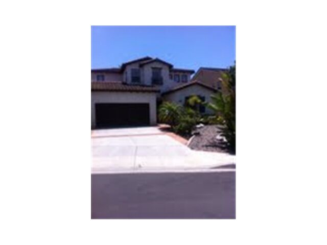 Property Photo: 4669 Corte Mar De Corazon CA 92130