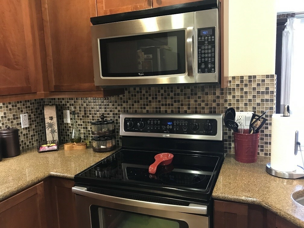 Property Photo: 1021 Costa Pacifica Way 2412 CA 92054