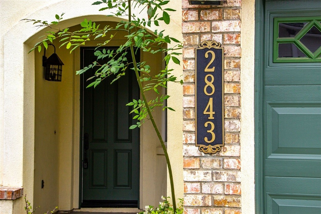 Property Photo:  2843 Charleston Pl  CA 91914 