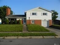 220 Bob Street  Fairborn OH 45324 photo