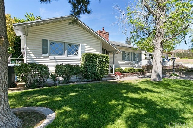 Property Photo:  240 E 51st Street  CA 92404 