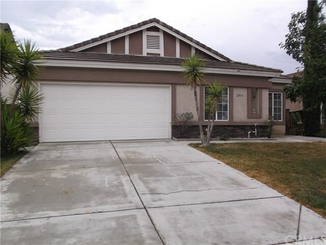 27531 Sierra Madre  Murrieta CA 92563 photo