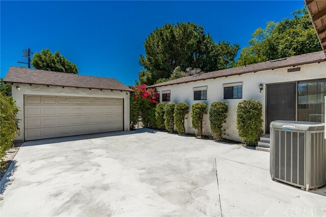 Property Photo:  922 College Avenue  CA 92374 