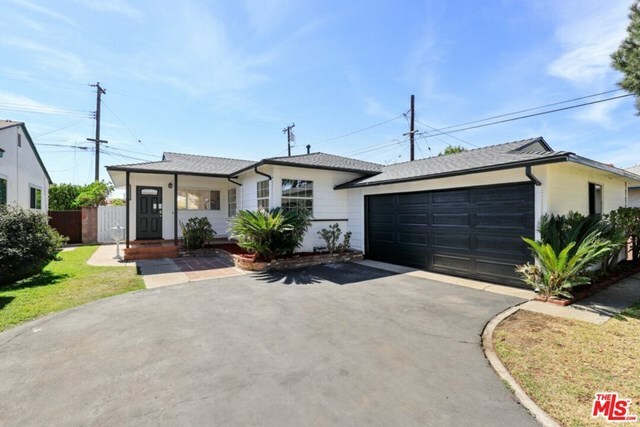 Property Photo:  14013 Ben Nevis Avenue  CA 90650 