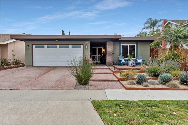 Property Photo:  1838 N Holbrook Street  CA 92807 