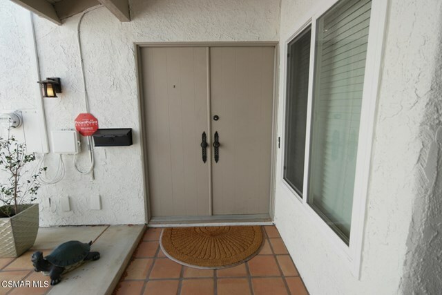 Property Photo:  1904 Woodside Drive  CA 91362 