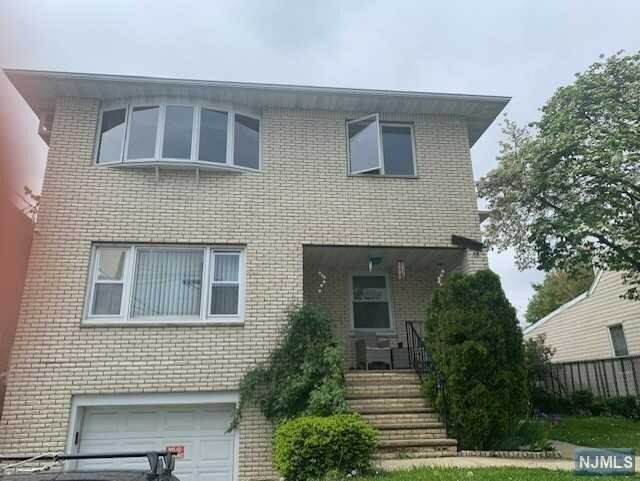Property Photo:  75 Dell Glen Avenue 2  NJ 07644 