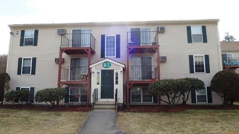 Property Photo:  110 White Cedar Boulevard  NH 03801 