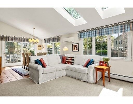 Property Photo: 2 Cavanagh Road MA 02481