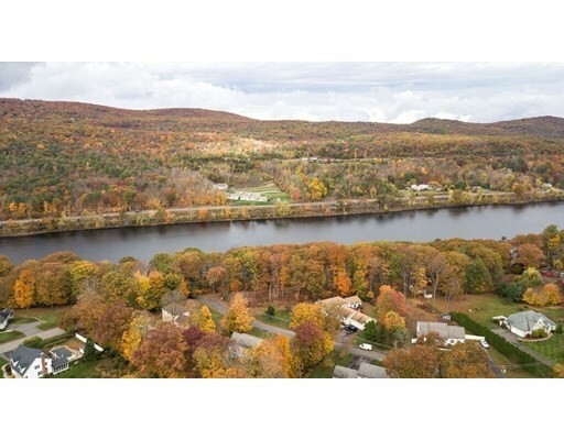 Property Photo: 717 Northampton St 63 MA 01040