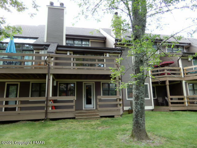 Property Photo:  39D Sky View Dr  PA 18302 