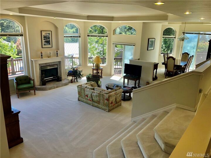 Property Photo:  4212 Kingsway  WA 98221 