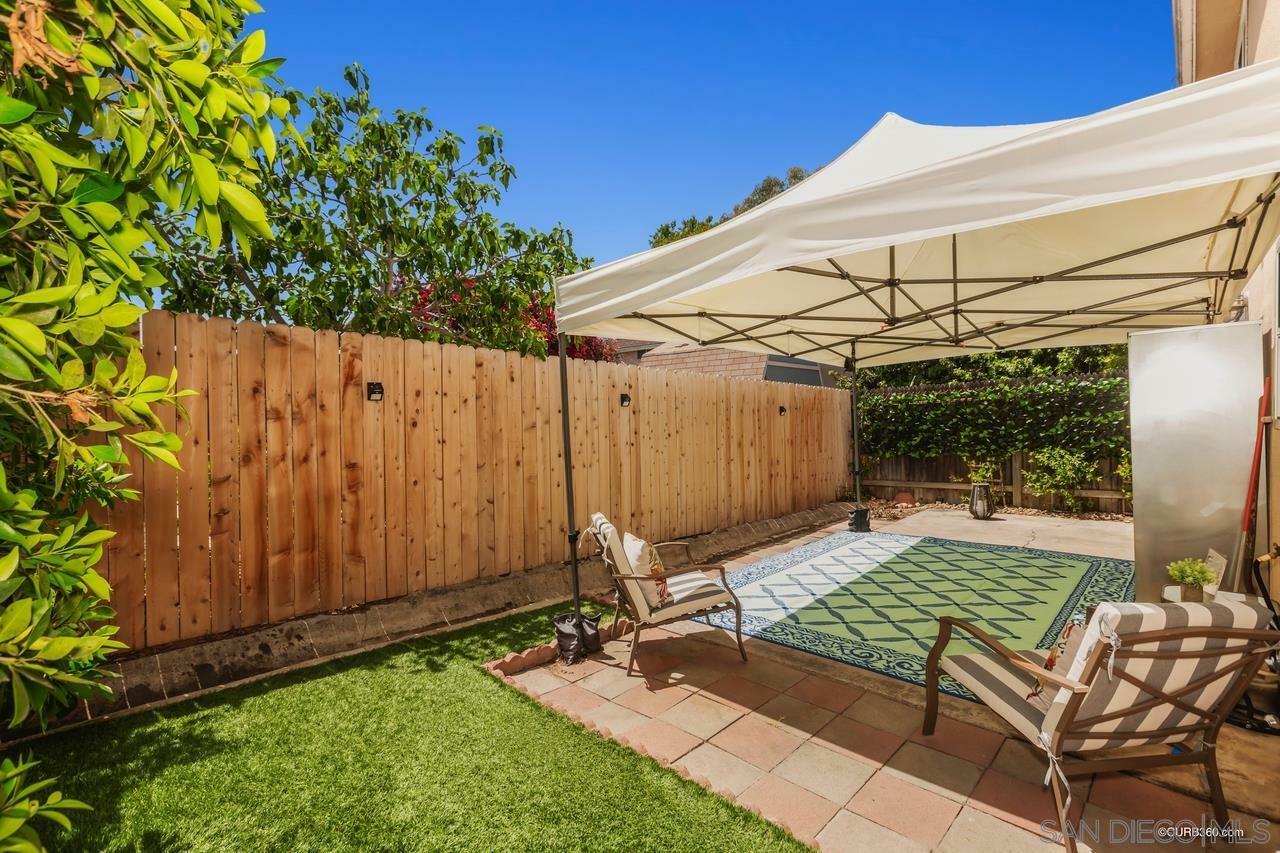 Property Photo: 4475 Dale Ave 115 CA 91941