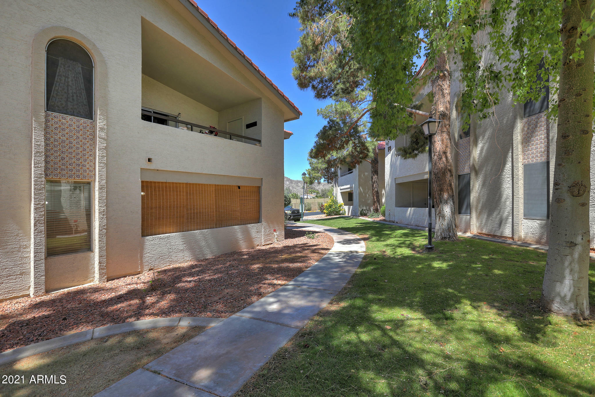 Property Photo:  10610 S 48th Street 1065  AZ 85044 