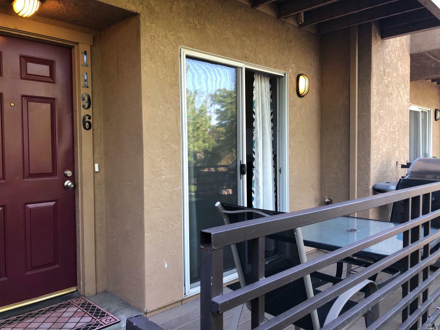 Property Photo:  1196 Pear Tree Lane  CA 94558 