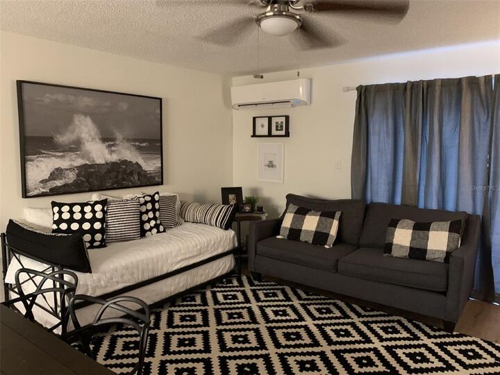 Property Photo:  3700 S Atlantic Avenue 114  FL 32169 